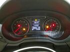 2018 Audi Q3 Premium Plus Black vin: WA1HCCFS0JR010863