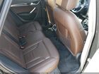2017 Audi Q3 2.0t Premium Black vin: WA1HCCFS1HR005553