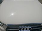 2018 Audi Q3 Premium Plus White vin: WA1HCCFS2JR031133 2018 Audi Q3 Premium Plus White vin: WA1HCCFS2JR031133
