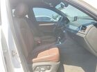 2018 Audi Q3 Premium Plus White vin: WA1HCCFS2JR031133 2018 Audi Q3 Premium Plus White vin: WA1HCCFS2JR031133