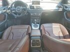 2018 Audi Q3 Premium Plus White vin: WA1HCCFS2JR031133 2018 Audi Q3 Premium Plus White vin: WA1HCCFS2JR031133