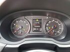 2017 Audi Q3 Premium Plus Белый vin: WA1HCCFS4HR016854