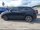 2017 Audi Q3 2.0t Premium Black vin: WA1JCCFS0HR004041