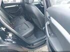 2017 Audi Q3 2.0t Premium Black vin: WA1JCCFS0HR004041