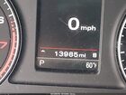 2017 Audi Q3 2.0t Premium Black vin: WA1JCCFS0HR004041