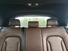 2017 Audi Q3 Premium Plus White vin: WA1JCCFS0HR008154