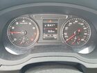 2017 Audi Q3 Premium Plus White vin: WA1JCCFS0HR008154
