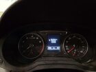 2018 Audi Q3 Premium Plus Gray vin: WA1JCCFS3JR008168