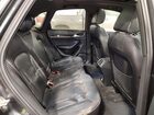 2018 Audi Q3 Premium Plus Gray vin: WA1JCCFS3JR008168