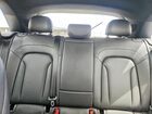 2018 Audi Q3 Premium Plus Black vin: WA1JCCFS6JR019357 2018 Audi Q3 Premium Plus Black vin: WA1JCCFS6JR019357
