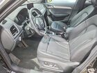 2018 Audi Q3 Premium Plus Black vin: WA1JCCFS6JR019357 2018 Audi Q3 Premium Plus Black vin: WA1JCCFS6JR019357