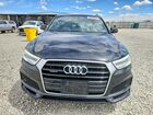 2018 Audi Q3 Premium Plus Black vin: WA1JCCFS6JR019357 2018 Audi Q3 Premium Plus Black vin: WA1JCCFS6JR019357