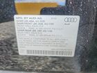 2018 Audi Q3 Premium Plus Black vin: WA1JCCFS6JR019357 2018 Audi Q3 Premium Plus Black vin: WA1JCCFS6JR019357