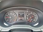 2018 Audi Q3 Premium Plus White vin: WA1JCCFS7JR003524
