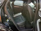 2018 Audi Q3 Premium Plus Black vin: WA1JCCFS7JR031081