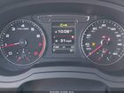 2018 Audi Q3 2.0t Premium/2.0t Sport Premium White vin: WA1JCCFS9JR034368