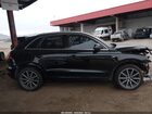 2018 Audi Q3 2.0t Premium/2.0t Sport Premium Black vin: WA1JCCFSXJR006983 2018 Audi Q3 2.0t Premium/2.0t Sport Premium Black vin: WA1JCCFSXJR006983