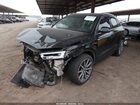 2018 Audi Q3 2.0t Premium/2.0t Sport Premium Black vin: WA1JCCFSXJR006983 2018 Audi Q3 2.0t Premium/2.0t Sport Premium Black vin: WA1JCCFSXJR006983