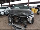 2018 Audi Q3 2.0t Premium/2.0t Sport Premium Black vin: WA1JCCFSXJR006983 2018 Audi Q3 2.0t Premium/2.0t Sport Premium Black vin: WA1JCCFSXJR006983