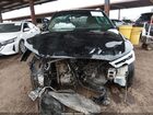 2018 Audi Q3 2.0t Premium/2.0t Sport Premium Black vin: WA1JCCFSXJR006983 2018 Audi Q3 2.0t Premium/2.0t Sport Premium Black vin: WA1JCCFSXJR006983