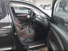 2018 Audi Q3 2.0t Premium/2.0t Sport Premium Black vin: WA1JCCFSXJR006983 2018 Audi Q3 2.0t Premium/2.0t Sport Premium Black vin: WA1JCCFSXJR006983