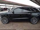 2018 Audi Q3 2.0t Premium/2.0t Sport Premium Black vin: WA1JCCFSXJR006983 2018 Audi Q3 2.0t Premium/2.0t Sport Premium Black vin: WA1JCCFSXJR006983