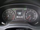 2018 Audi Q3 2.0t Premium/2.0t Sport Premium Black vin: WA1JCCFSXJR006983 2018 Audi Q3 2.0t Premium/2.0t Sport Premium Black vin: WA1JCCFSXJR006983