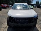 2023 Audi Q4 E-tron Premium White vin: WA1K2BFZ1PP060286