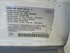 2023 Audi Q4 E-tron Premium White vin: WA1K2BFZ1PP060286