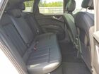 2023 Audi Q4 E-tron Premium White vin: WA1K2BFZ1PP060286