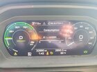 2023 Audi Q4 E-tron Premium Синий vin: WA1K2BFZ8PP032985