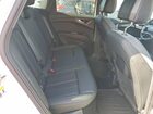 2024 Audi Q4 E-tron Premium White vin: WA1KUBFZ2RP058124