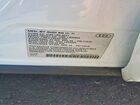 2024 Audi Q4 E-tron Premium White vin: WA1KUBFZ2RP058124