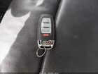 2016 Audi Q5 2.0t Premium Gray vin: WA1L2AFP0GA020944