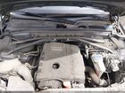 2016 Audi Q5 2.0t Premium Gray vin: WA1L2AFP0GA020944