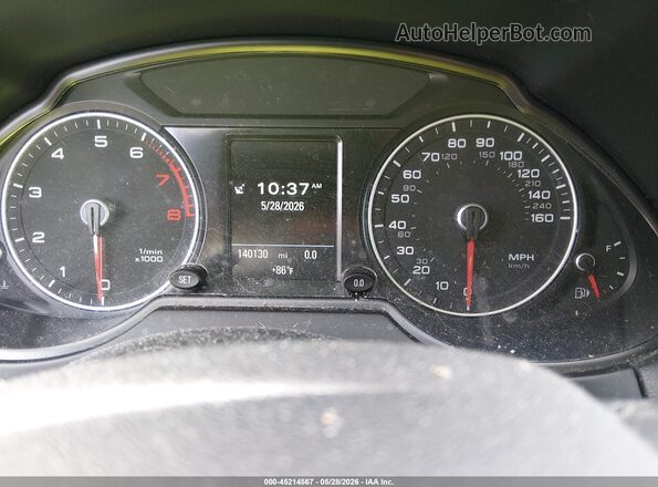 WA1L2AFP0GA020944 2016 AUDI Q5 Gray Вид задніх сидінь