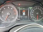 2016 Audi Q5 Premium Plus Черный vin: WA1L2AFP1GA013517