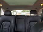 2016 Audi Q5 Premium Plus Серебряный vin: WA1L2AFP1GA030172
