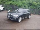 2016 Audi Q5 2.0t Premium Black vin: WA1L2AFP1GA128344 2016 Audi Q5 2.0t Premium Black vin: WA1L2AFP1GA128344
