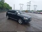 WA1L2AFP1GA128344