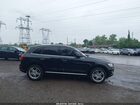 2016 Audi Q5 2.0t Premium Black vin: WA1L2AFP1GA128344 2016 Audi Q5 2.0t Premium Black vin: WA1L2AFP1GA128344