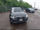 2016 Audi Q5 2.0t Premium Black vin: WA1L2AFP1GA128344 2016 Audi Q5 2.0t Premium Black vin: WA1L2AFP1GA128344