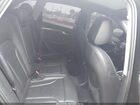 2016 Audi Q5 2.0t Premium Black vin: WA1L2AFP1GA128344 2016 Audi Q5 2.0t Premium Black vin: WA1L2AFP1GA128344
