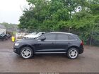 2016 Audi Q5 2.0t Premium Black vin: WA1L2AFP1GA128344 2016 Audi Q5 2.0t Premium Black vin: WA1L2AFP1GA128344