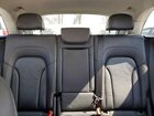 2016 Audi Q5 Premium Plus Silver vin: WA1L2AFP2GA068493 2016 Audi Q5 Premium Plus Silver vin: WA1L2AFP2GA068493