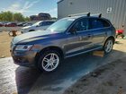 WA1L2AFP2GA107213