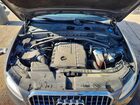2016 Audi Q5 Premium Plus Gray vin: WA1L2AFP2GA107213
