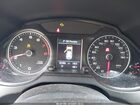 2016 Audi Q5 2.0t Premium Gray vin: WA1L2AFP2GA111231
