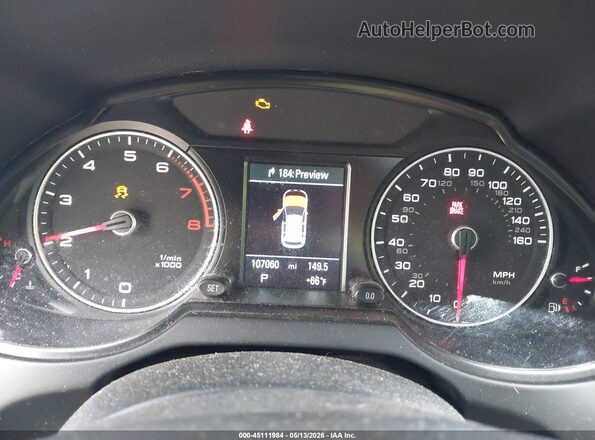 WA1L2AFP2GA111231 2016 AUDI Q5 Gray Вид задніх сидінь