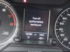 2016 Audi Q5 2.0t Premium Gray vin: WA1L2AFP2GA111231